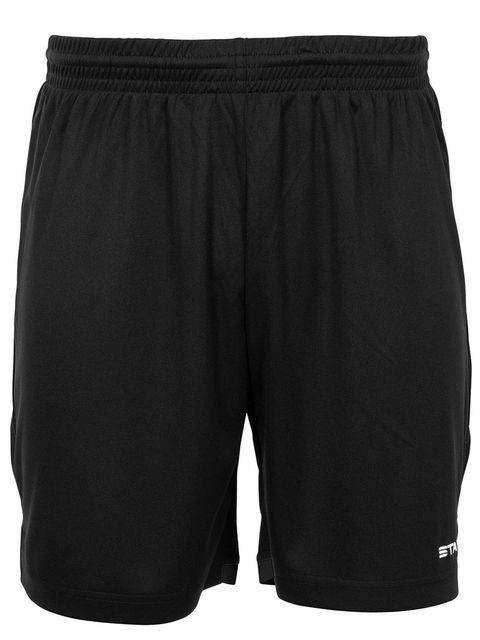 Stanno Shorts FOCUS II (BK Halna)